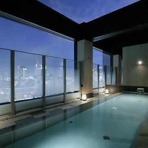 Candeo Hotels Osaka Namba